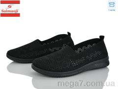 Слипоны, Saimaoji оптом H102-1