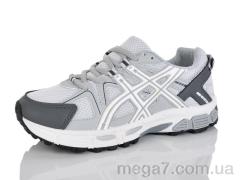 Кроссовки, DaFuYuan оптом HK308-6