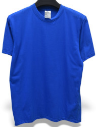 Футболки чоловічі оптом