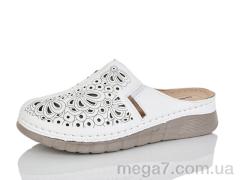 Шлепки, Коронате оптом 163-6