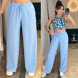 Брюки женские оптом 26098431 6038-84