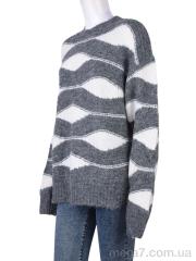 Кофта, Svit оптом --- 7806 mix