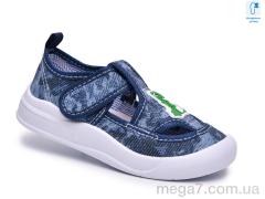 Тапки, TOM.M оптом T68193H