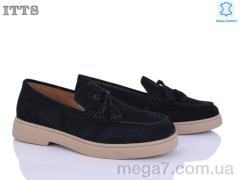 Туфли, ITTS оптом 175-2
