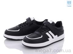 Кроссовки, Ok Shoes оптом 222-8