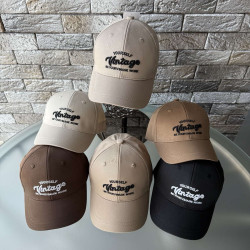 Кепки детские оптом 52048637 36-51