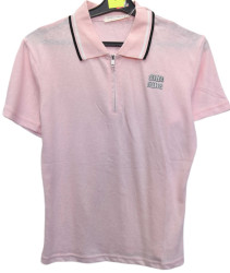 Футболки женские оптом 32610854 112-264