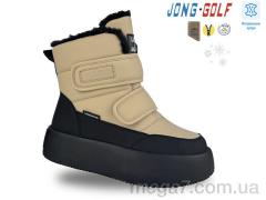 Ботинки, Jong Golf оптом Jong Golf B40516-20