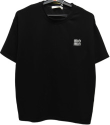 Футболки женские оптом 98416253 2019-96