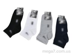 Носки, Textile оптом T401 mix