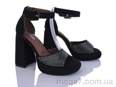 Босоножки, Loretta оптом V015