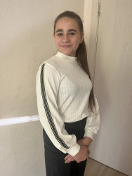 Гольфи юніор оптом