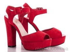 Босоножки, L&M-Lemon оптом L6-5