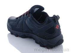 Кроссовки, AOKA оптом A4012-4