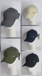Кепки мужские оптом 50286793 07-40