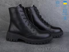 Ботинки, Ailinda оптом Ailinda, Stefenni 3415-2M