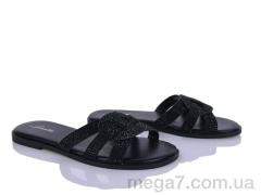 Шлепки, Loretta оптом H110-1