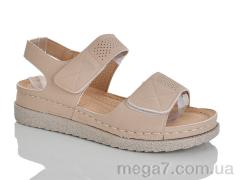 Босоножки, Leguzaza оптом 702-5