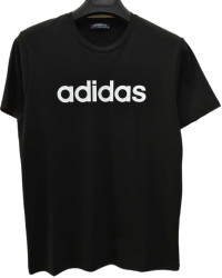 Футболки чоловічі оптом 