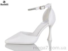 Туфли, Башили оптом GV340-2