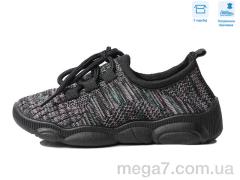 Кроссовки, Weestep оптом R107850573