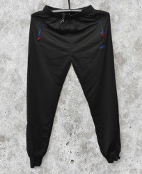Спортивные штаны мужские GODSEND оптом 60897245 L-6691-24