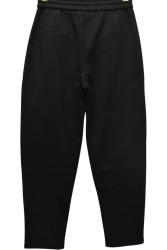 Брюки женские на флисе YIMEITE ПОЛУБАТАЛ оптом YIMEITE 05293846 9008-1-47