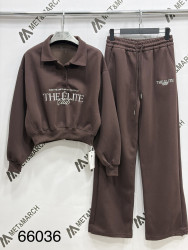 Спортивні костюми жіночі оптом 