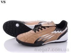 Футбольная обувь, VS оптом Leather 23(36-39)