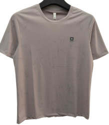 Футболки мужские оптом 46283095 11378-434