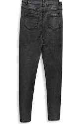 Джегінси жіночі YINGLIDA оптом