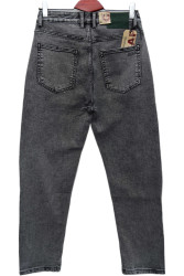 Джинсы мужские CAPTAIN ПОЛУБАТАЛ оптом 83627501 5511-2