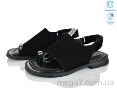 Босоножки, Бабочка-Mengfuna-AESD оптом 6905-3