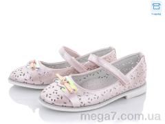 Туфли, Victoria оптом J140-2F