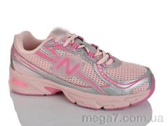 Кроссовки, FED оптом 0067-6