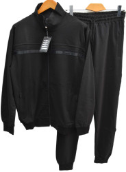 Спортивные костюмы мужские оптом 46018793 4234-55