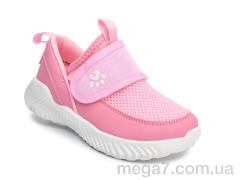 Кроссовки, TOM.M оптом B60037D