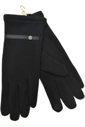 Рукавиці жіночі оптом