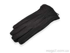 Перчатки, RuBi оптом 5-105 black