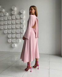 Сукні жіночі оптом