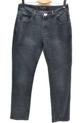 Джинсы мужские оптом 89057416 8751-5-107