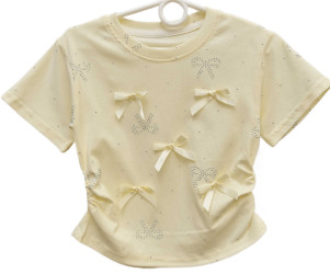 Футболки підліткові оптом