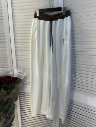 Спортивні штани жіночі оптом