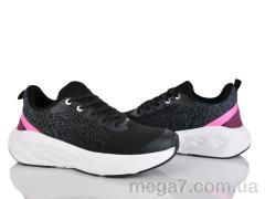 Кроссовки, Moli оптом Moli  B262-1 піна