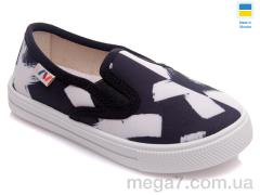 Слипоны, Prime-Opt оптом Weestep WS-R107850224-WS