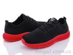 Кроссовки, Ideal оптом N61