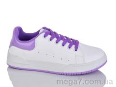 Кроссовки, Xifa оптом XF01-2467-7