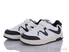 Кроссовки, Ok Shoes оптом 8202-1