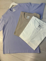 Футболки женские оптом 40932761 715-232