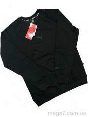 Батник, Vegas оптом pum-0000